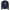 Image for color: navy blue