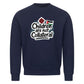 Image for color: navy blue