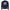 Image for color: navy blue