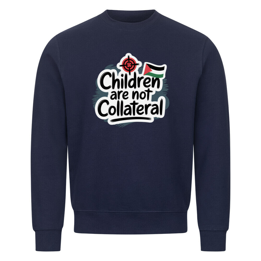 Image for color: navy blue