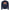 Image for color: navy blue