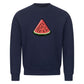Image for color: navy blue