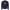 Image for color: navy blue