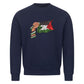 Image for color: navy blue