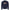 Image for color: navy blue