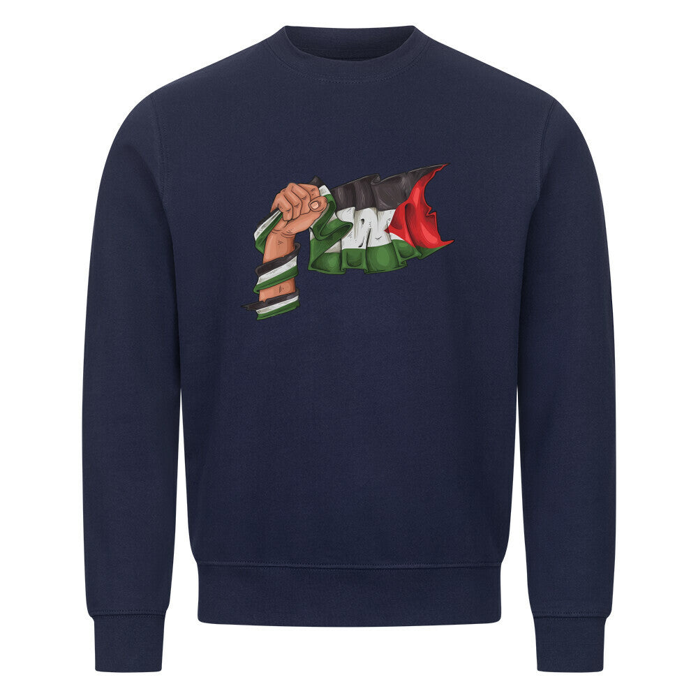 Image for color: navy blue