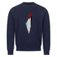 Image for color: navy blue