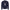 Image for color: navy blue