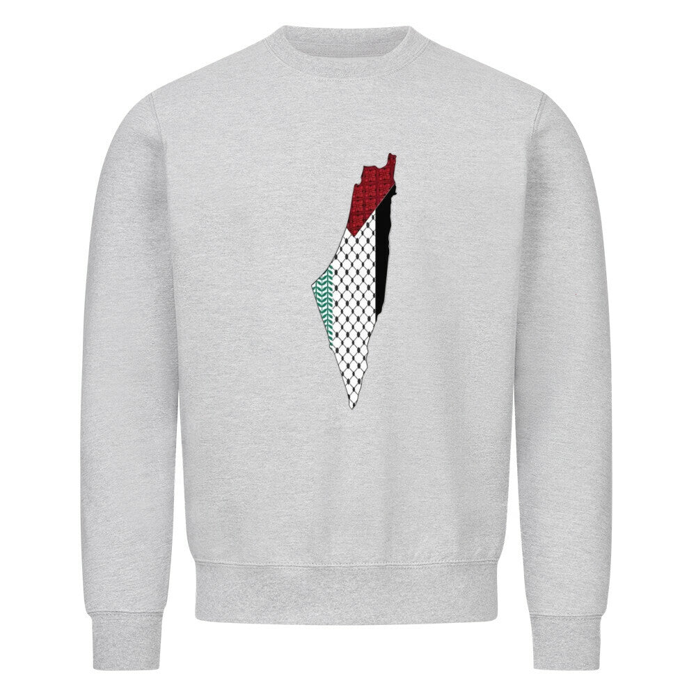 Image for color: heather grey