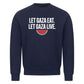 Image for color: navy blue