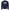 Image for color: navy blue