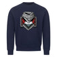 Image for color: navy blue