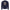 Image for color: navy blue