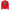 Image for color: rot