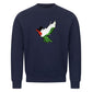 Image for color: navy blue