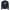 Image for color: navy blue