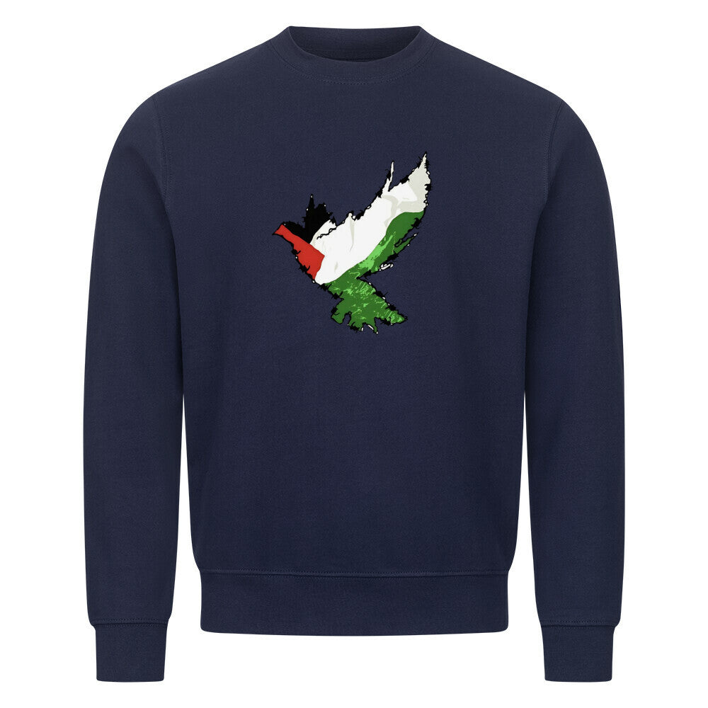 Image for color: navy blue