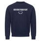 Image for color: navy blue