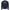 Image for color: navy blue