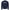 Image for color: navy blue