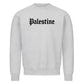 Image for color: heather grey