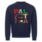 Image for color: navy blue