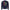 Image for color: navy blue