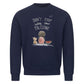 Image for color: navy blue