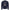 Image for color: navy blue