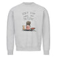 Image for color: heather grey