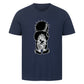 Image for color: french navy