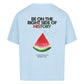 Image for color: babyblau