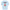 Image for color: babyblau