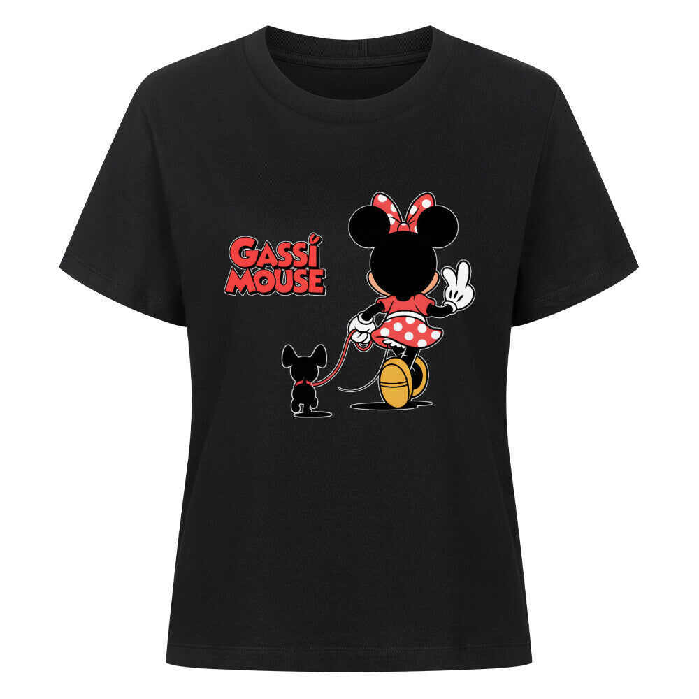 Image for color: schwarz