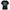 Damen Mockup Schwarz