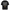 black back