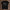 holz Flatlay mockup schwarz