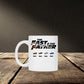 Mockup Tasse