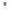 white back
