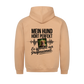 sand hinten