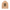 sand hinten