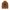 Caramel toffee hinten