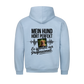 babyblau hinten