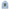 babyblau hinten