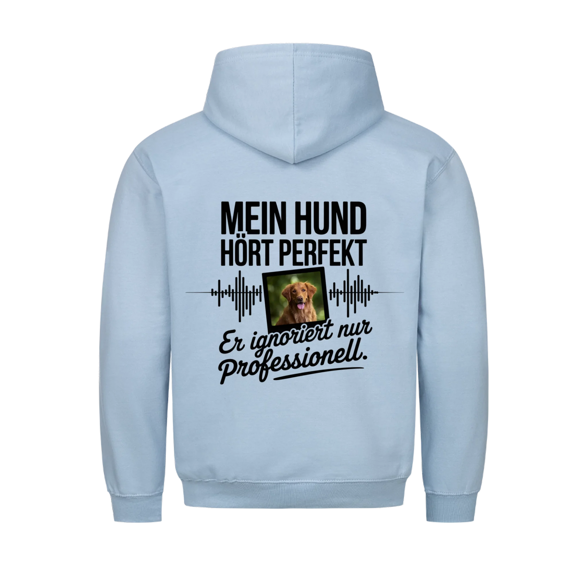 babyblau hinten