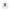 weiß hinten