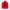 rot hinten