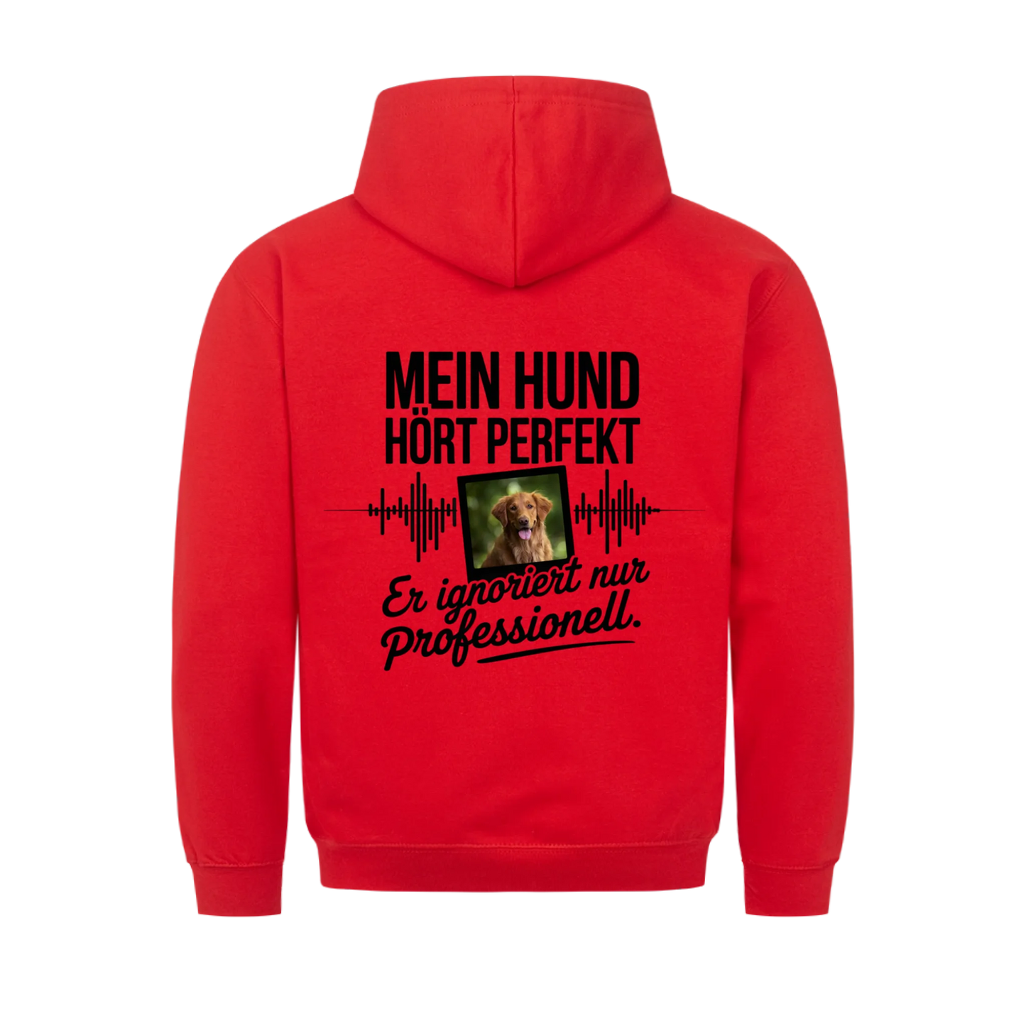 rot hinten