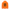 orange hinten