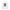 Weiß hinten